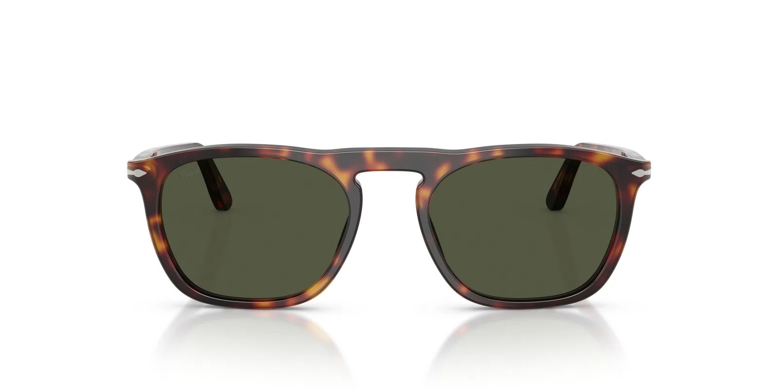 Persol Gae 3391S Sunglasses - view 5